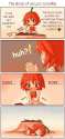 doki.jpg