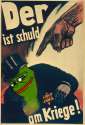 1463956179033.jpg
