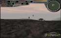 terminal_velocity_for_windows-281281-1251793559.jpg