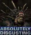 Asylum Disgust.jpg