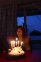 12961509_771549579647984_3919173206598410777_n[1].jpg