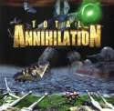 Total_annihilation.jpg