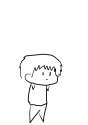 Page File06.jpg