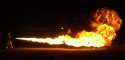 Flamethrower_straight.jpg