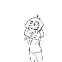 eva.png