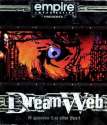 Dreamweb_cover.png