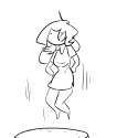 eva.png