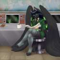 042dfda78ffbef376d6a2473bf3d81bf.png