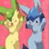 1450376082448.gif