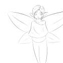 cian.png