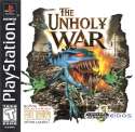 the-unholy-war-cover.jpg