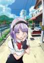 ShidareHotaru.jpg