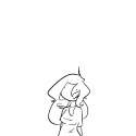 eva.png