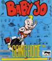 babyjo.jpg
