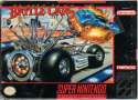 battle_cars_snes.jpg