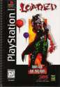 811605-loaded_ps_us.jpg