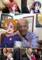 Waifu Raper.jpg