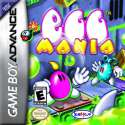 egg-mania-usa-en-fr-es.png