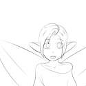 cian.png