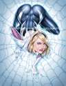 spider_gwen_da_by_armando_huerta-d90b67k.jpg
