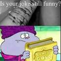 comedy.jpg