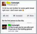 sillycunt.jpg