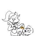 scraps-nuggies.png