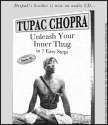 TupacChopra5fo.jpg