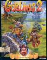 Gobliins 2 - The Prince Buffoon_Front.jpg