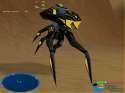battlezone-ii-combat-commander_12.jpg