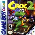 croc-2-usa-europe.png