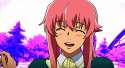 You know Gasai (69).png