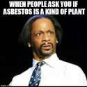 asbestosmemes4.jpg