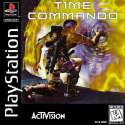 time-commando-usa.jpg