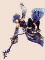 Aqua-3-kingdom-hearts-aqua-35640213-900-1204.png