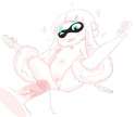 1611590 - Inkling Splatoon hoshime.png.png