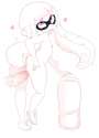 1611606 - Inkling Splatoon hoshime.png.png