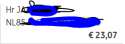 Knipsel.png
