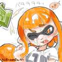 1613309 - Inkling Splatoon.jpg