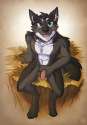 1398198054.gothwolf_destova_sm.jpg