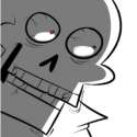 Papyrufukinwat.png