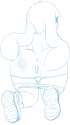 1617626 - Clopper-Dude Inkling Splatoon.png