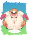 1618551 - Inkling Splatoon.png.png
