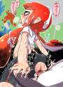 1620926 - Inkling Splatoon.png.png