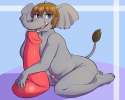 992605_Saucy_ychhcr.png