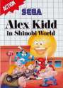 256px-AlexKiddInShinobiWorld.jpg