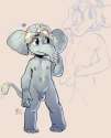 0cae37bb37d301905059ac2ce82574d9.png