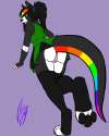 45b550249175cb9e78bfba14b45f6be2.png