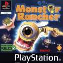 250px-Monster_Rancher_2_eu_cover.jpg