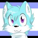 429913_LtSmiley_wolf_completed.png